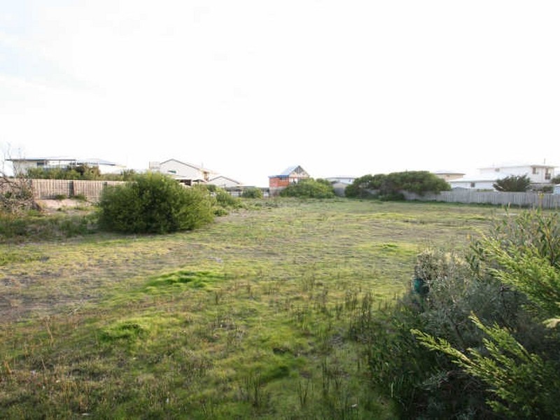 106 Ocean Reach, Cape Woolamai VIC 3925