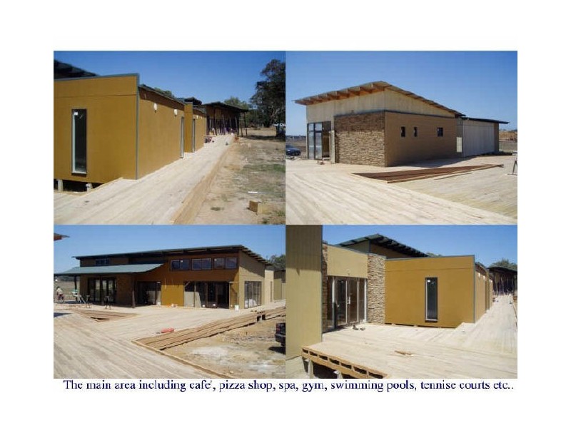 106 Ocean Reach, Cape Woolamai VIC 3925