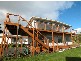28 Fisher Street, Ventnor VIC 3922