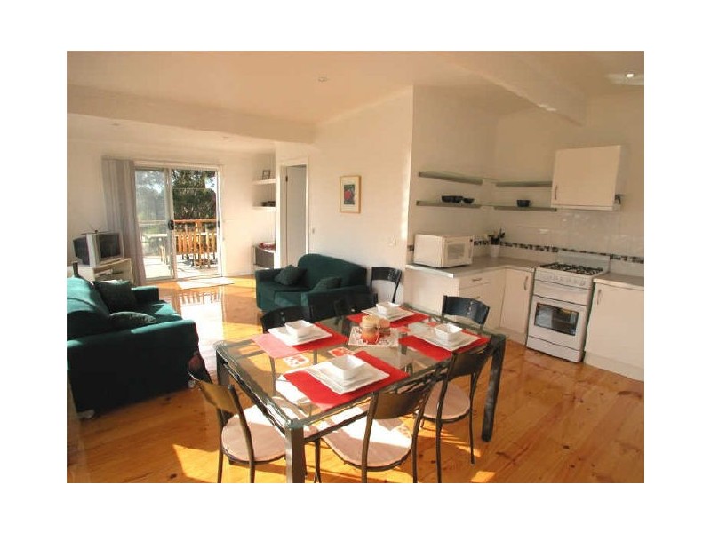 28 Fisher Street, Ventnor VIC 3922
