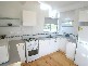 28 Fisher Street, Ventnor VIC 3922