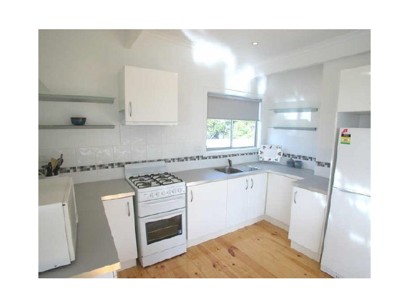 28 Fisher Street, Ventnor VIC 3922