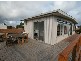 28 Fisher Street, Ventnor VIC 3922