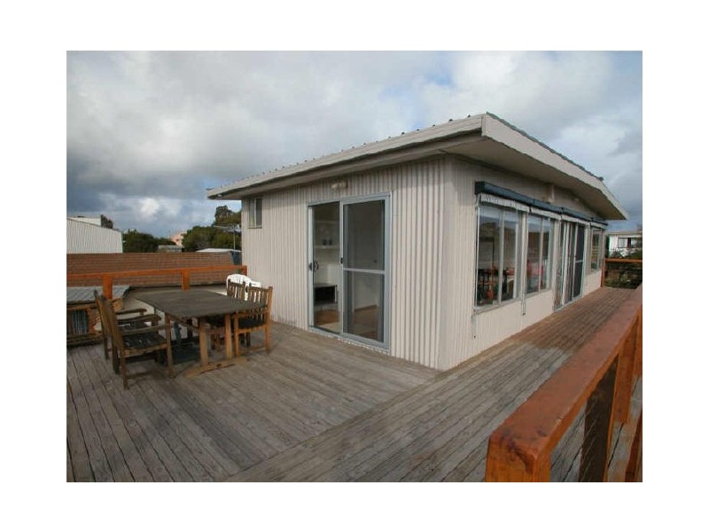 28 Fisher Street, Ventnor VIC 3922