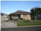 23 Carapooka Way, Cowes VIC 3922