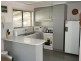 23 Carapooka Way, Cowes VIC 3922