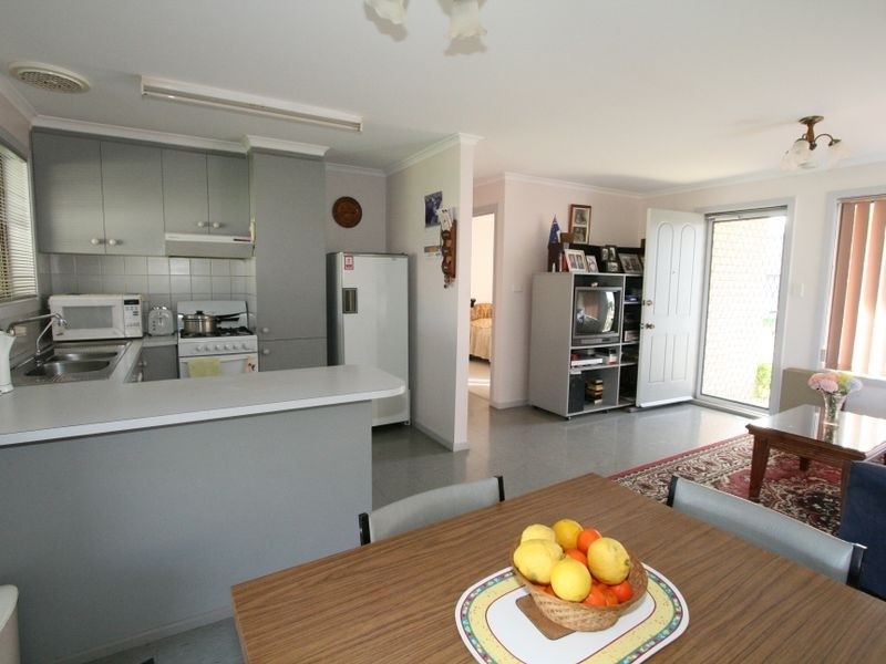 23 Carapooka Way, Cowes VIC 3922
