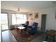 23 Carapooka Way, Cowes VIC 3922