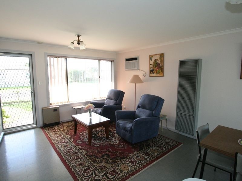 23 Carapooka Way, Cowes VIC 3922