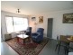 23 Carapooka Way, Cowes VIC 3922