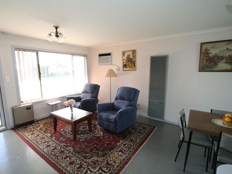 23 Carapooka Way, Cowes VIC 3922