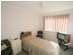 23 Carapooka Way, Cowes VIC 3922