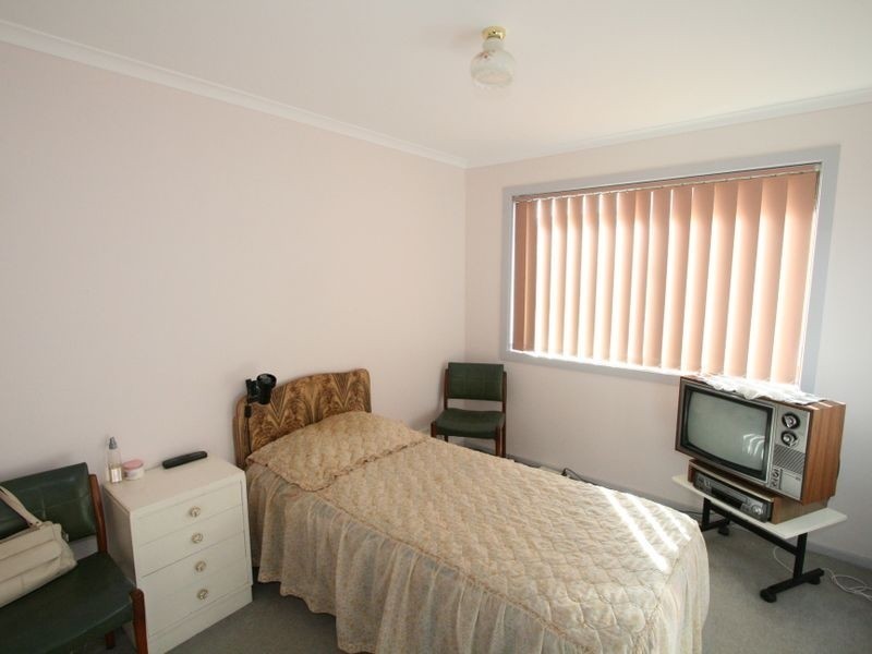 23 Carapooka Way, Cowes VIC 3922