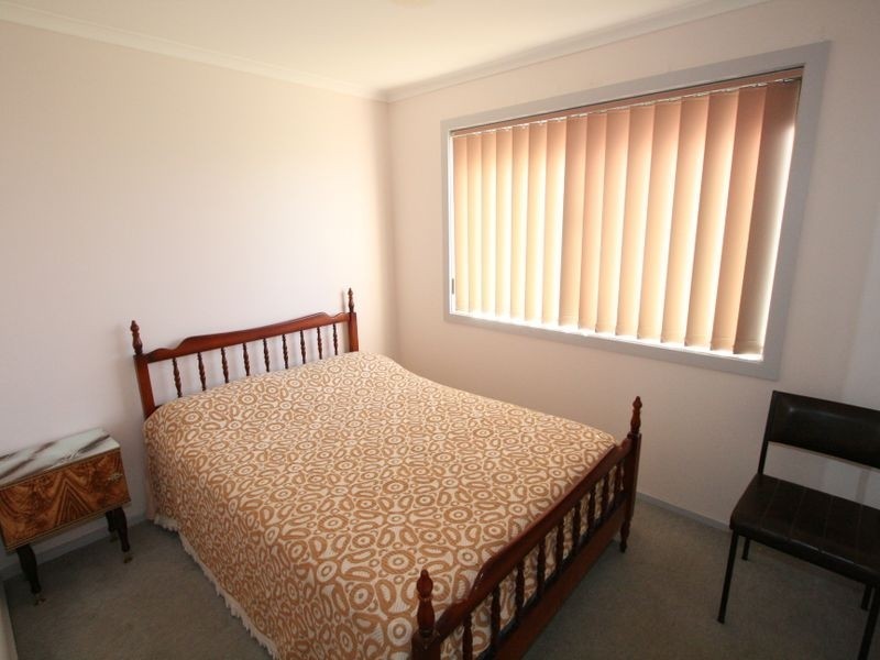 23 Carapooka Way, Cowes VIC 3922