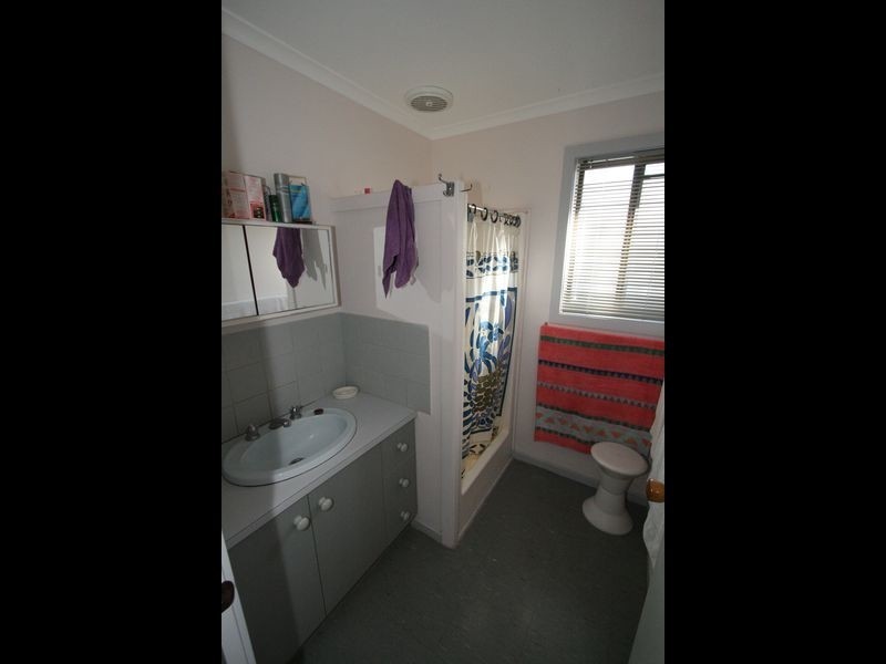 23 Carapooka Way, Cowes VIC 3922
