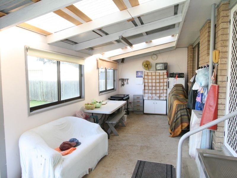 23 Carapooka Way, Cowes VIC 3922
