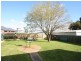 23 Carapooka Way, Cowes VIC 3922