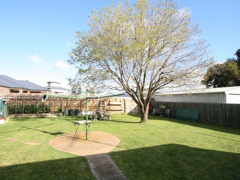 23 Carapooka Way, Cowes VIC 3922