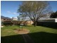 23 Carapooka Way, Cowes VIC 3922