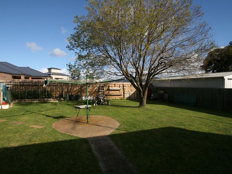 23 Carapooka Way, Cowes VIC 3922