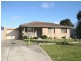 23 Carapooka Way, Cowes VIC 3922
