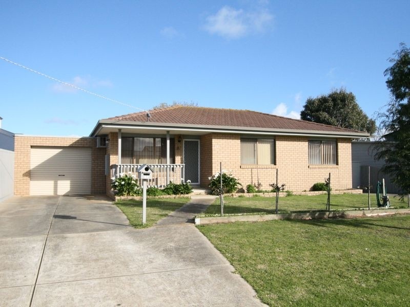 23 Carapooka Way, Cowes VIC 3922