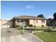 23 Carapooka Way, Cowes VIC 3922