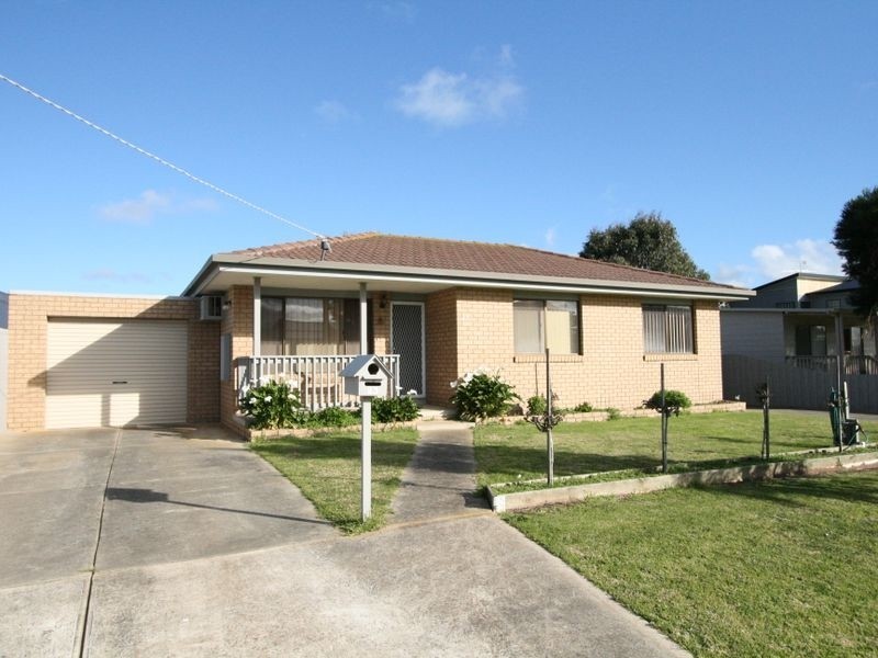 23 Carapooka Way, Cowes VIC 3922