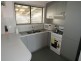 23 Carapooka Way, Cowes VIC 3922