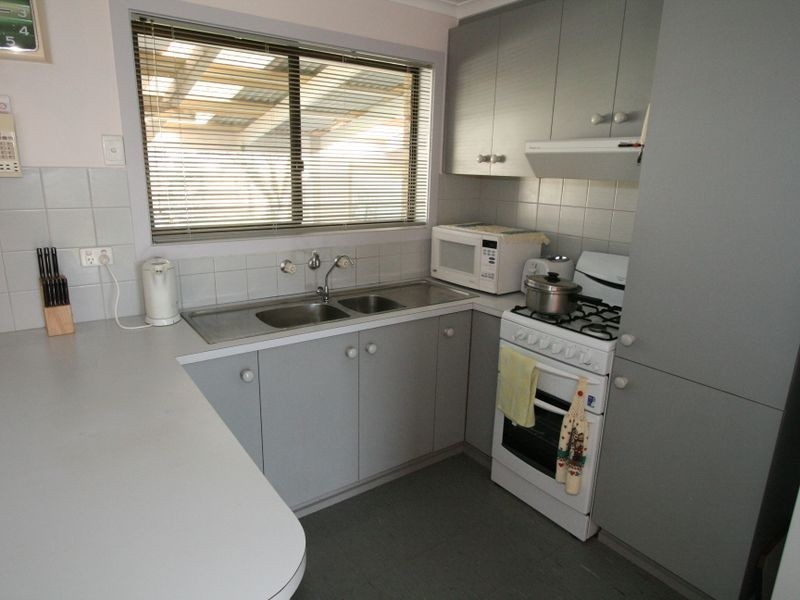 23 Carapooka Way, Cowes VIC 3922