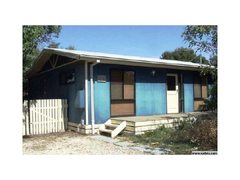 29 Surfers Drive, Cape Woolamai VIC 3925