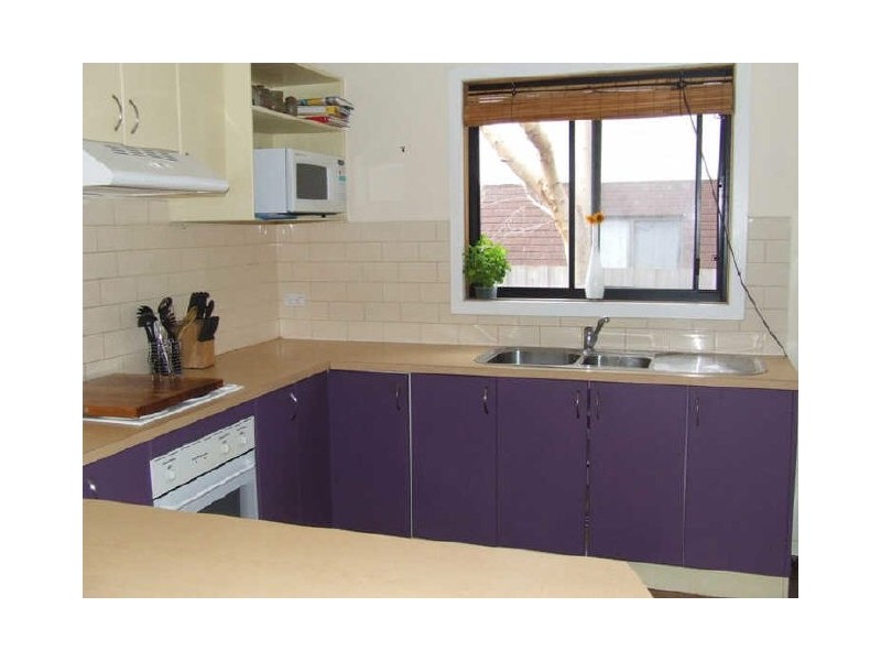 29 Surfers Drive, Cape Woolamai VIC 3925