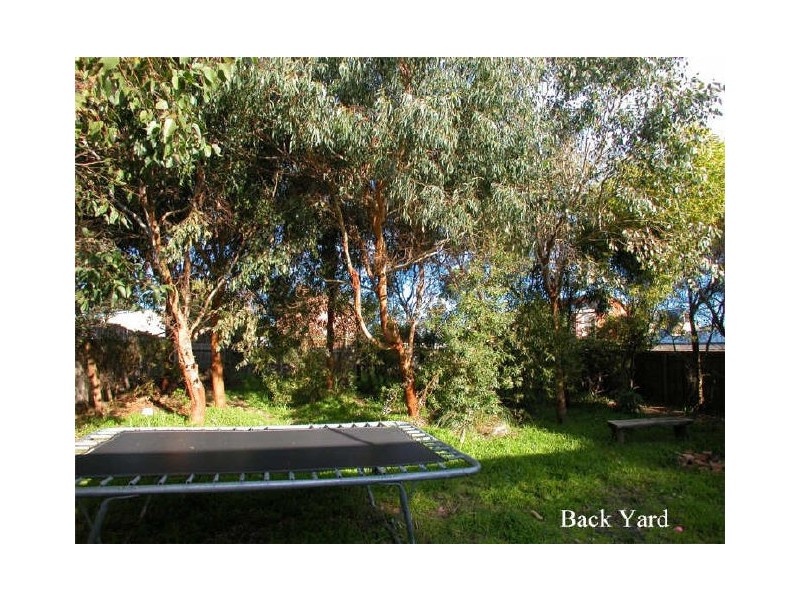 29 Surfers Drive, Cape Woolamai VIC 3925