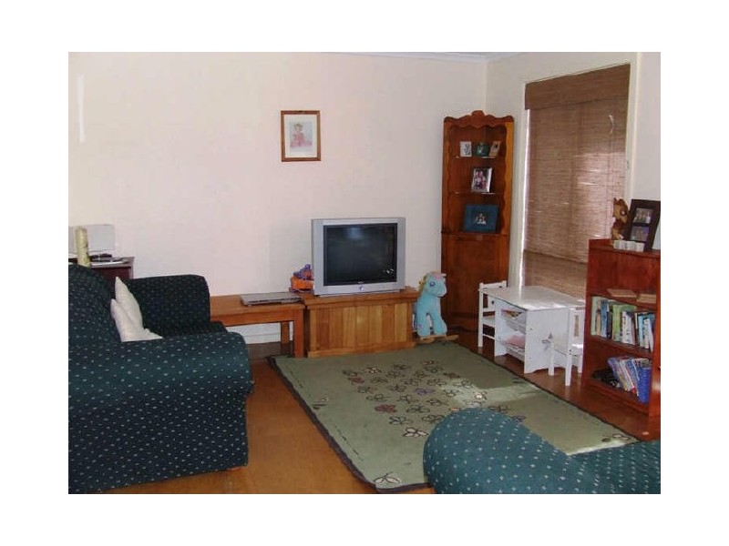 29 Surfers Drive, Cape Woolamai VIC 3925