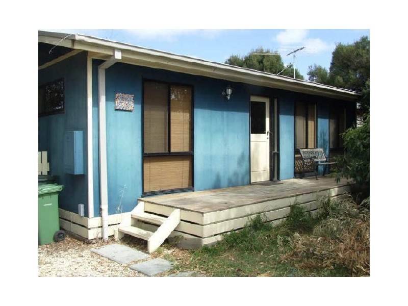 29 Surfers Drive, Cape Woolamai VIC 3925