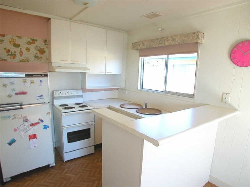 35 Lantana Road, Cape Woolamai VIC 3925