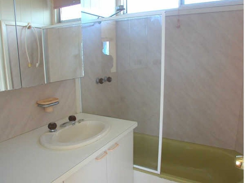 35 Lantana Road, Cape Woolamai VIC 3925