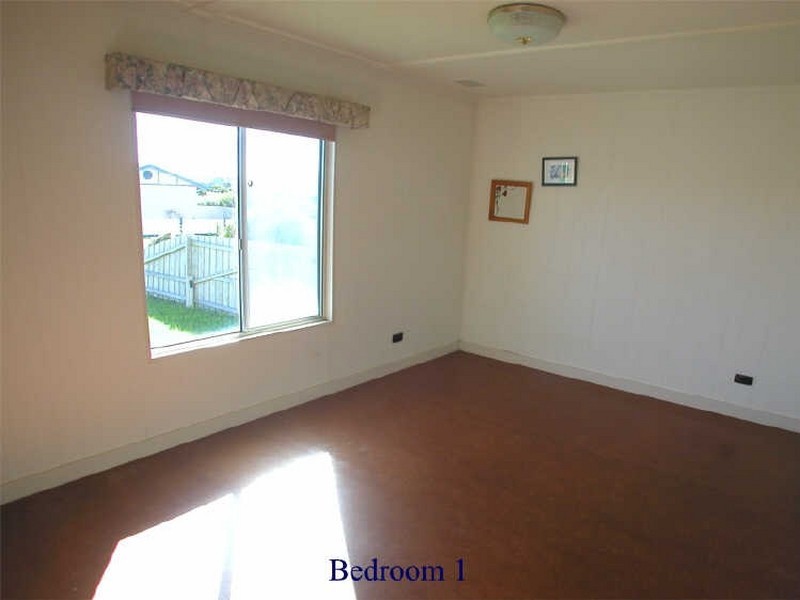 35 Lantana Road, Cape Woolamai VIC 3925