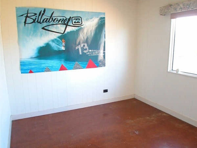 35 Lantana Road, Cape Woolamai VIC 3925