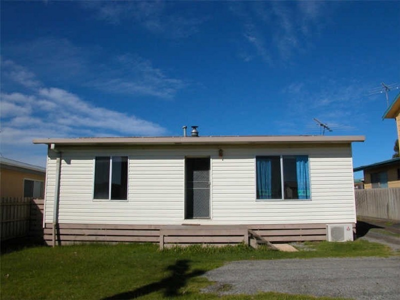 35 Lantana Road, Cape Woolamai VIC 3925