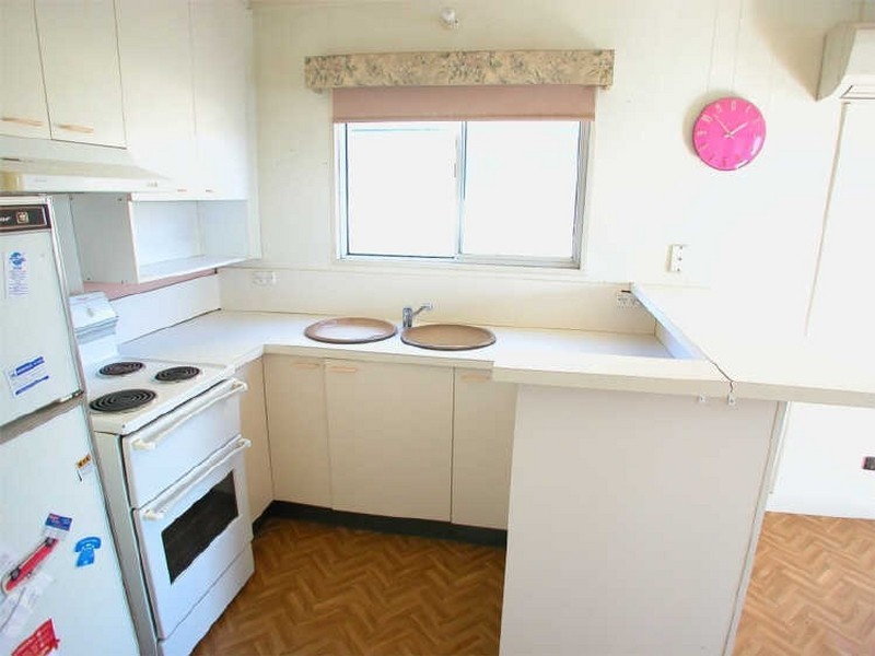 35 Lantana Road, Cape Woolamai VIC 3925