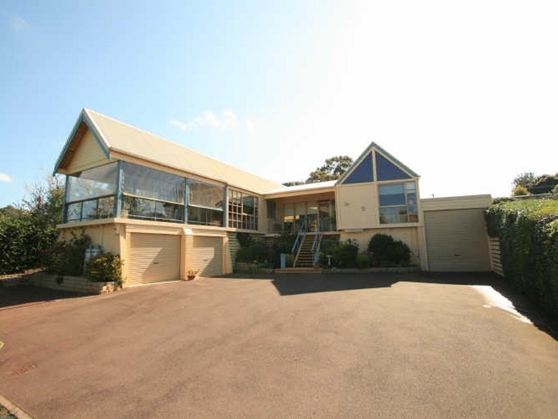 50 Beach Road, Rhyll VIC 3923