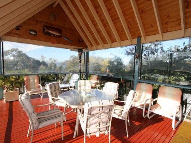 50 Beach Road, Rhyll VIC 3923