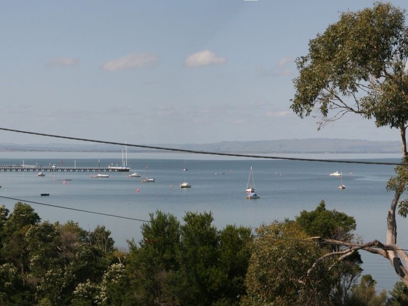 50 Beach Road, Rhyll VIC 3923