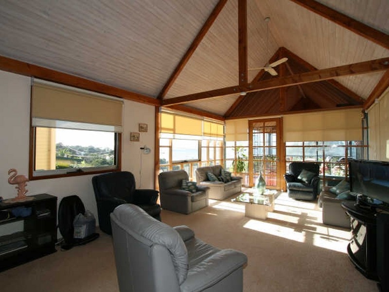 50 Beach Road, Rhyll VIC 3923