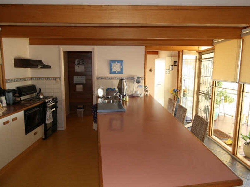 50 Beach Road, Rhyll VIC 3923