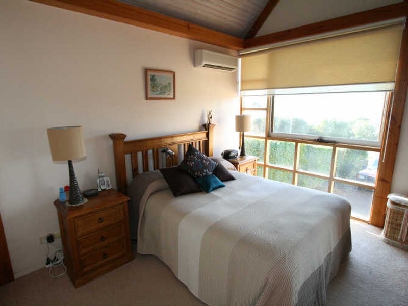 50 Beach Road, Rhyll VIC 3923