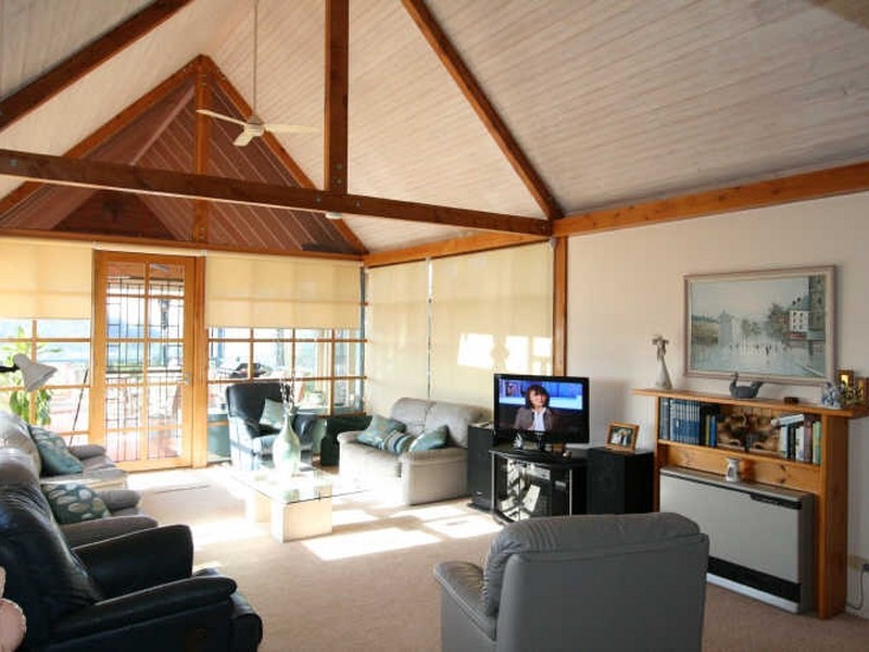 50 Beach Road, Rhyll VIC 3923