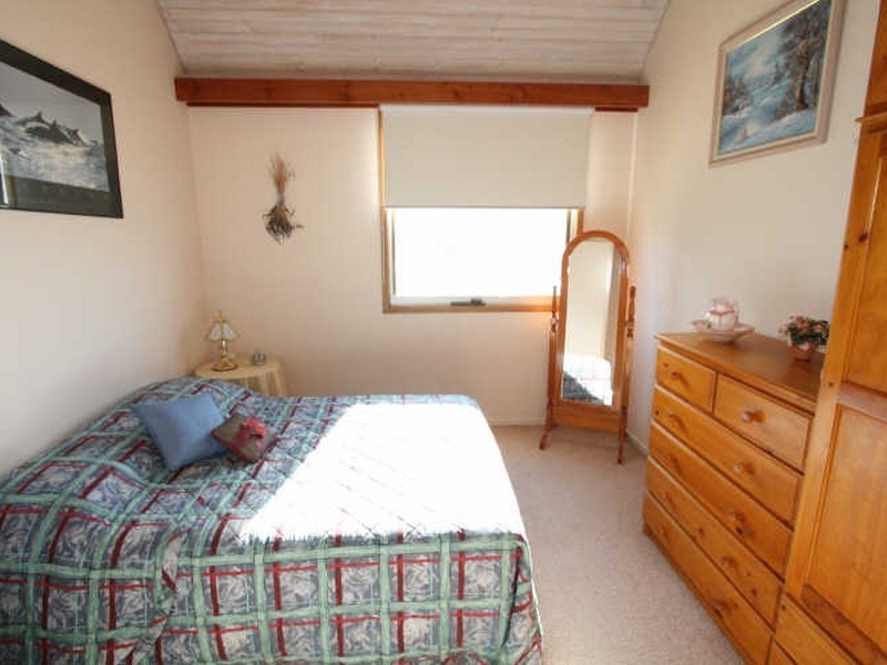 50 Beach Road, Rhyll VIC 3923