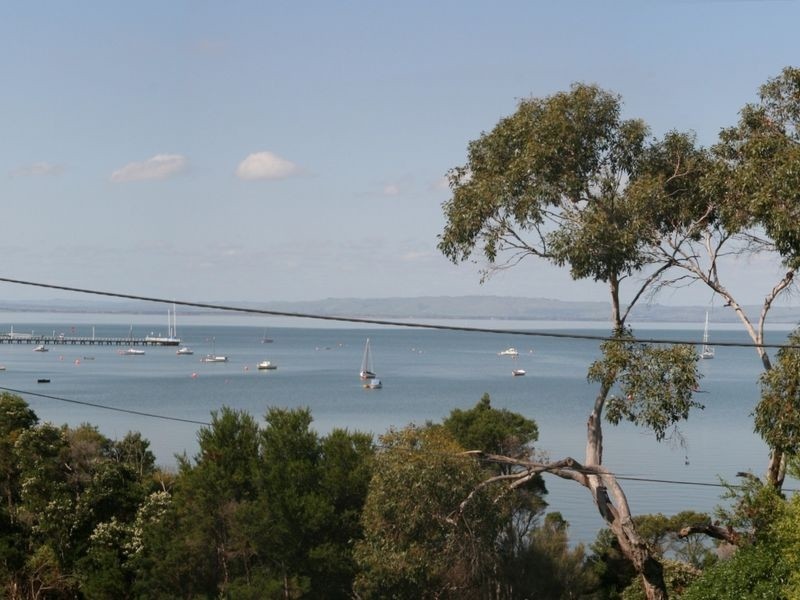 50 Beach Road, Rhyll VIC 3923